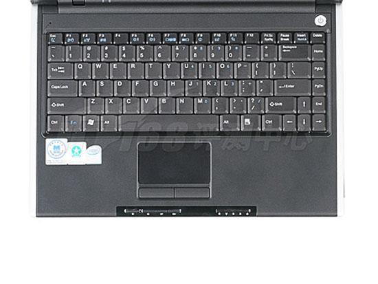 ����鿴��ͬ�� ����V100C-02 ��һ��������ͼ