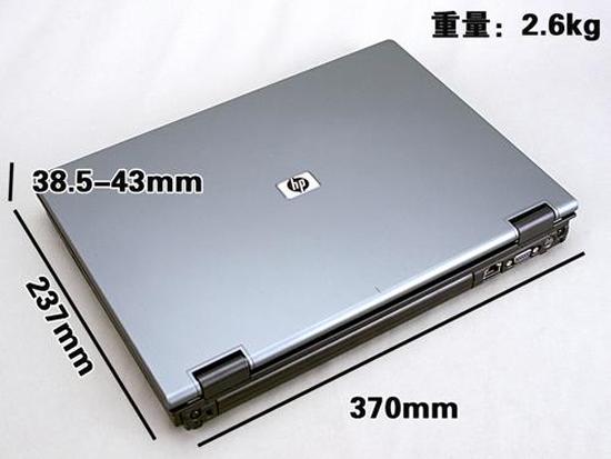 ����鿴������ 6515b ��һ��������ͼ