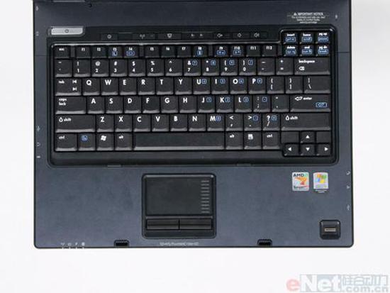 ����鿴������ 6515b ��һ��������ͼ