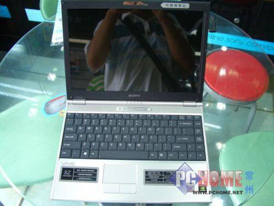 鿴 VGN-SZ64 һͼ