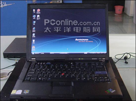 鿴R61i 76509TC һͼ