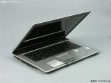 ˶ F3Q58KA-SL