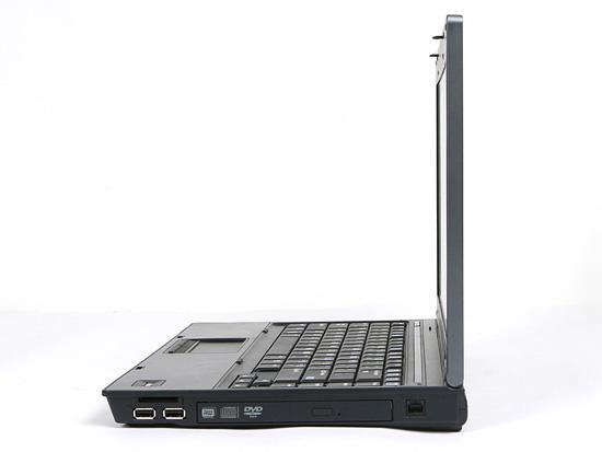 ����鿴������ 6515b ��һ��������ͼ