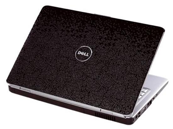 鿴 Inspiron1525 һͼ