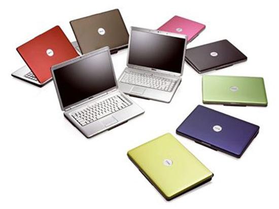 鿴 Inspiron1525 һͼ