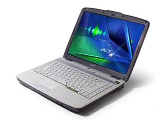图为 宏基 4720Z 1Ci 图为 宏基 4720Z 1Ci