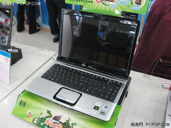 ����鿴������ dv2804TX ��һ��������ͼ