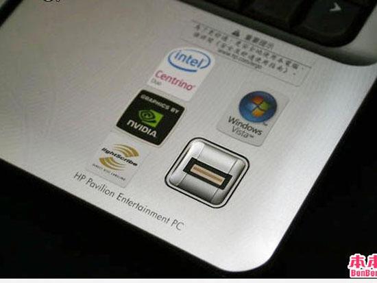 ����鿴������ dv2804TX ��һ��������ͼ