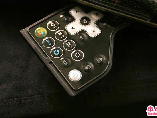 ����鿴������ dv2804TX ��һ��������ͼ