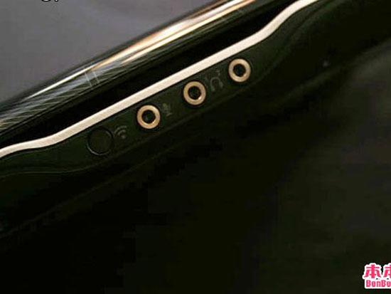 ����鿴������ dv2804TX ��һ��������ͼ