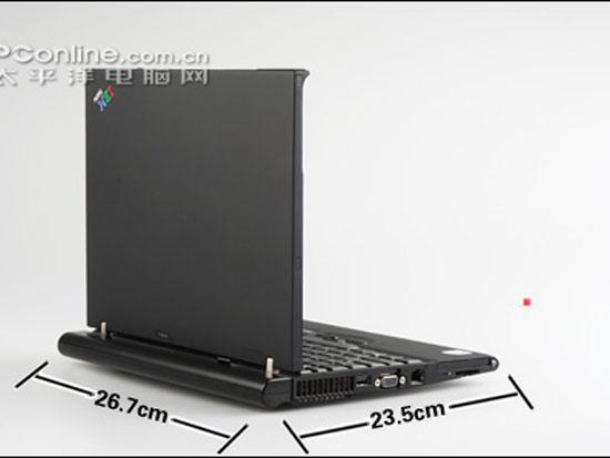 ����鿴��ThinkPad X61 H4C ��һ��������ͼ