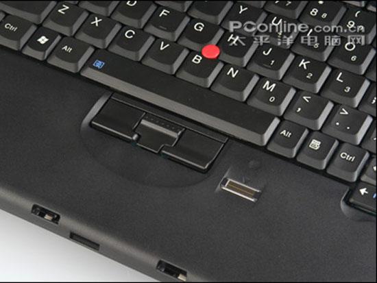 ����鿴��ThinkPad X61 H4C ��һ��������ͼ