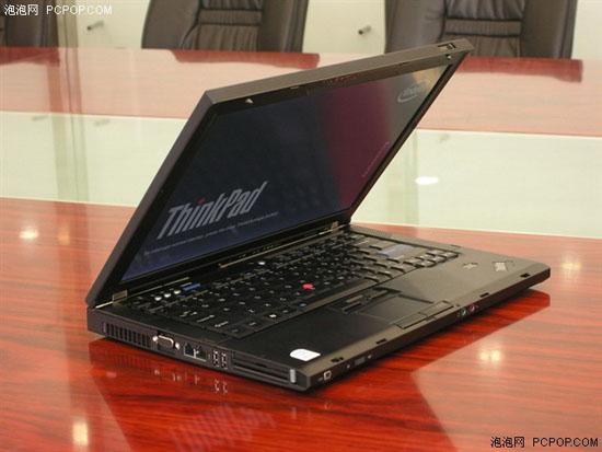 鿴ThinkPad T61 RM3 һͼ