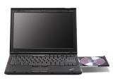 ThinkPad X300 HD1