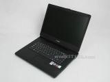  R511V-510