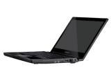 IdeaPad U110