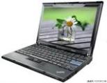 ThinkPad X200