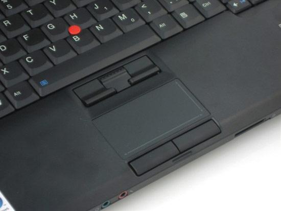 笔记本 笔记本大全 thinkpad 联想thinkpad t500  正在加载.