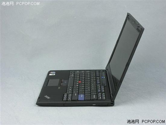 鿴ThinkPad X301 һͼ