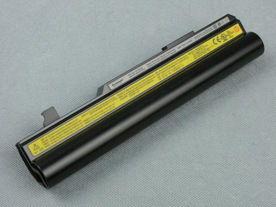 鿴 F41 һͼ