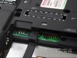 ThinkPad X200