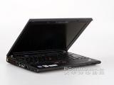 thinkpad x200图片页_笔记本_科技时代_新浪网