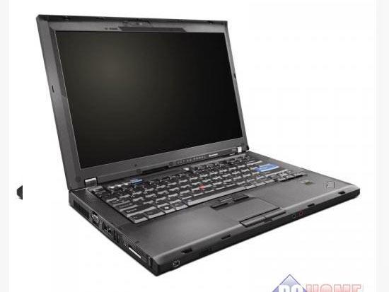 图为联想thinkpadw500