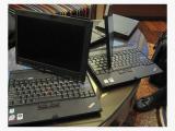 ThinkPad X200t