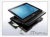 ThinkPad X200t