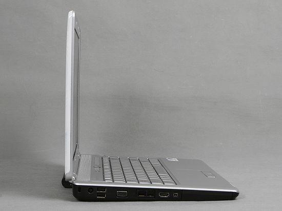 鿴 Inspiron1525 һͼ