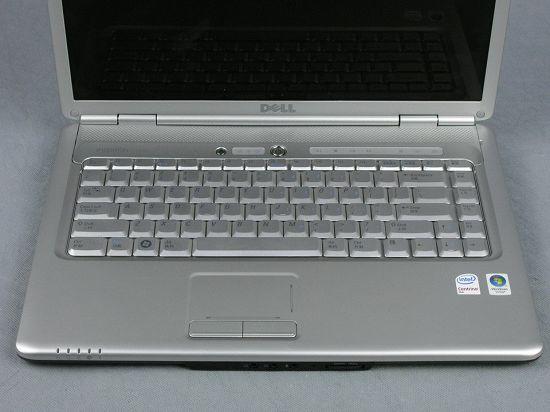 鿴 Inspiron1525 һͼ