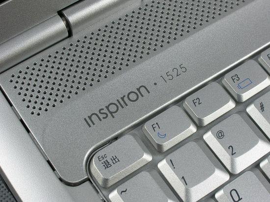 鿴 Inspiron1525 һͼ