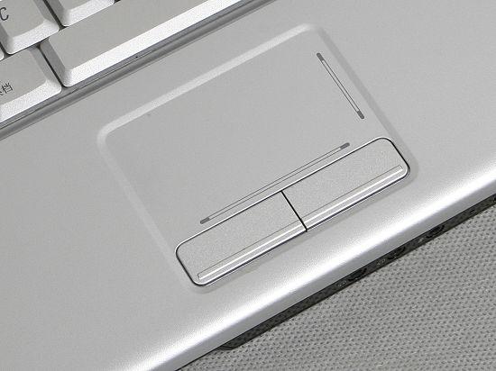 鿴 Inspiron1525 һͼ