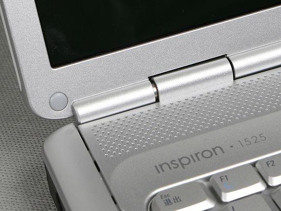 鿴 Inspiron1525 һͼ