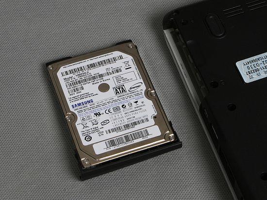 鿴 Inspiron1525 һͼ