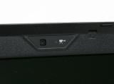 ThinkPad X300 HD1