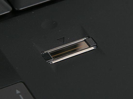 鿴ThinkPad X300 HD1 һͼ