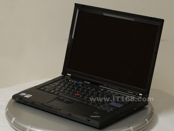 thinkpad t61图片页_笔记本_科技时代_新浪网