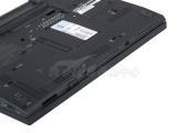 ThinkPad X200