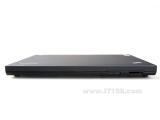 ThinkPad X200