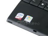 ThinkPad X200