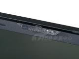 ThinkPad X200