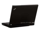 ThinkPad X200