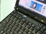 ThinkPad X200