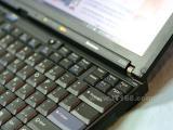 ThinkPad X200