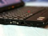 ThinkPad X200