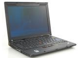 ThinkPad X200