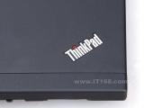 ThinkPad X200