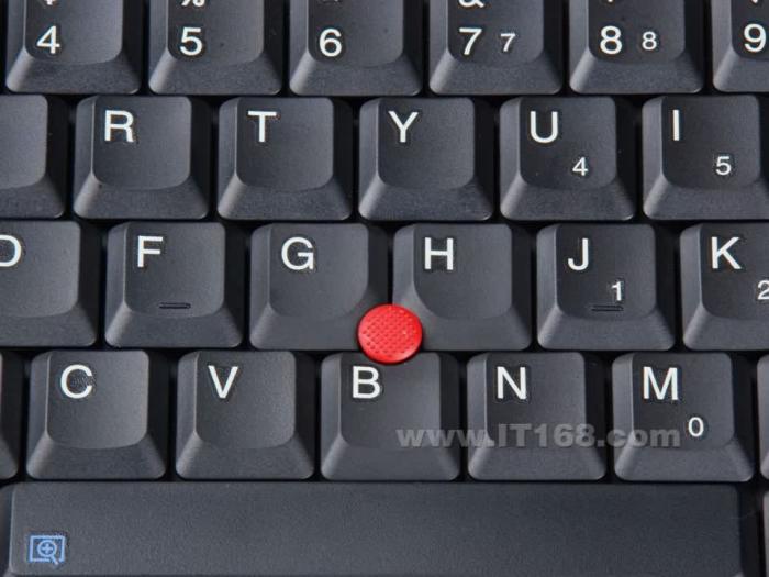 鿴ThinkPad X200 һͼ