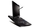 ThinkPad X200t